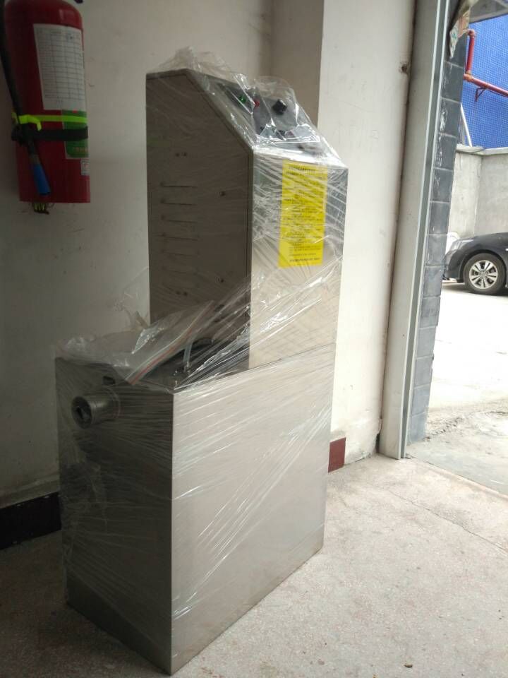牙科廢水臭氧消毒機(jī)2.jpg