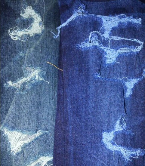 1559119412975530.jpg 1559118615(1).jpg