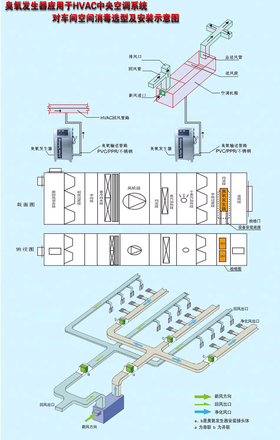 1563516182140081.png 圖片1.png