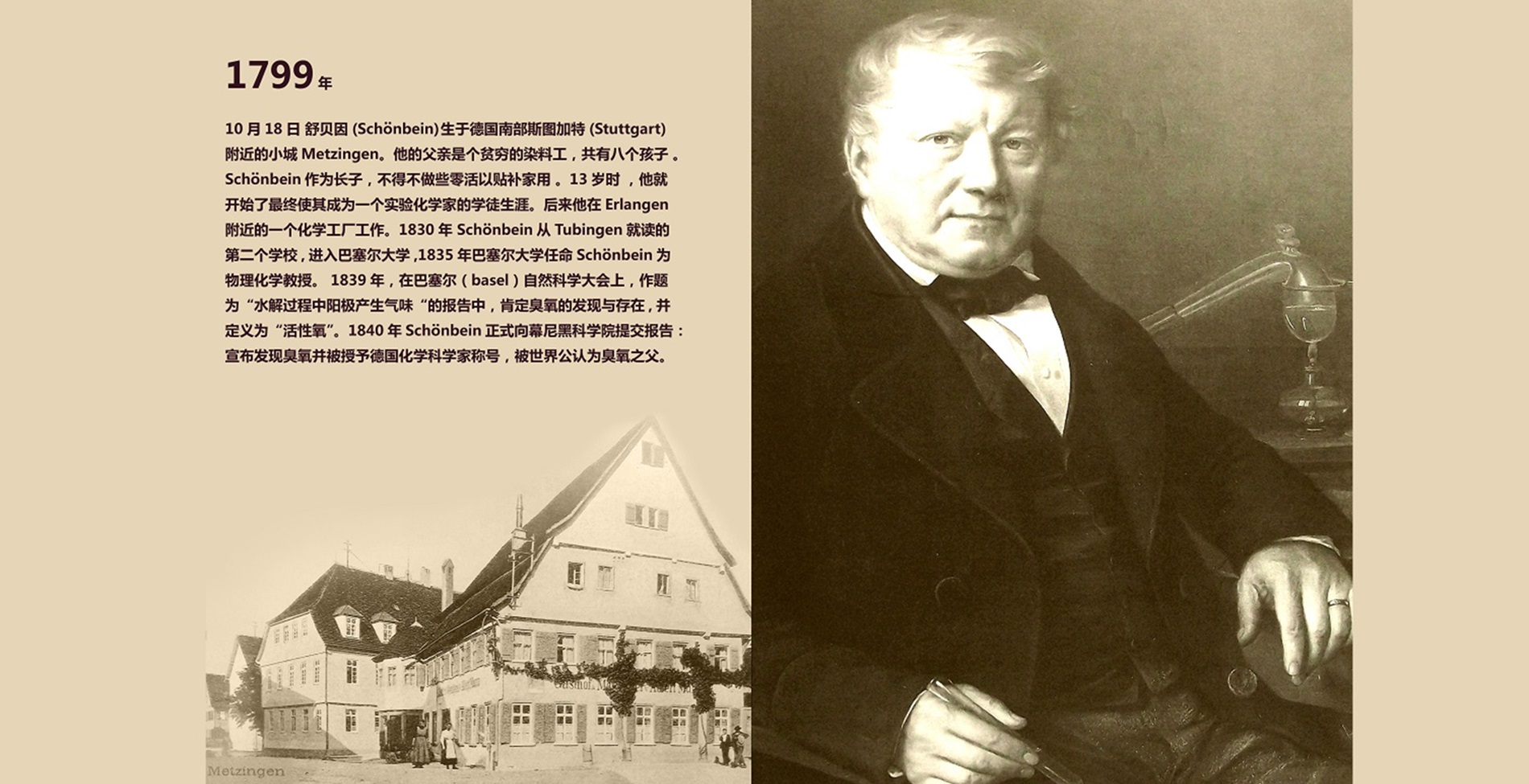 1565229983361509.jpg 1-1F1161P454W3.jpg