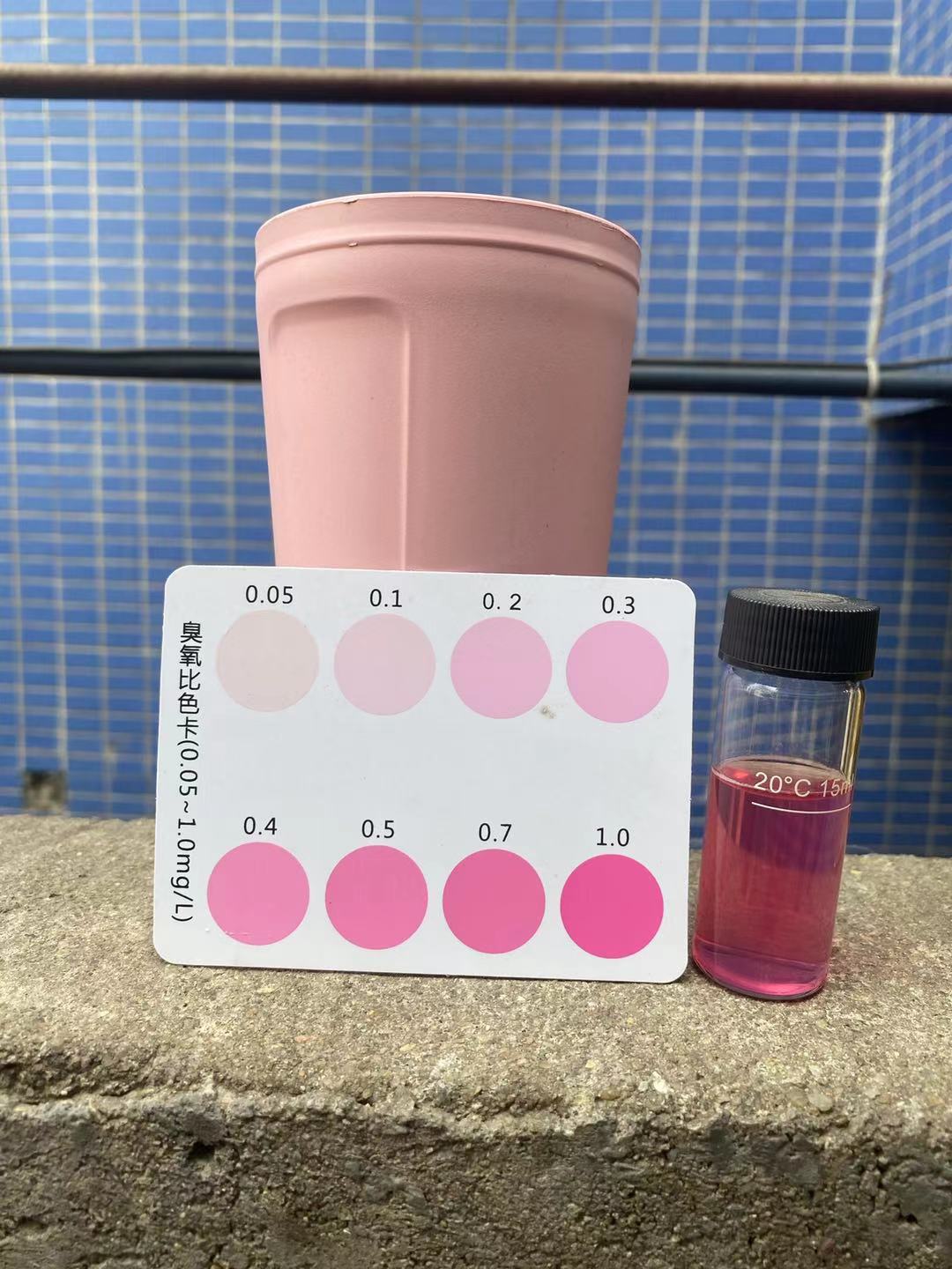 1621320061668574.jpg 微信圖片_20210518144047.jpg